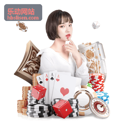 乐动网站运动音乐 — 跑步与力量训练场景