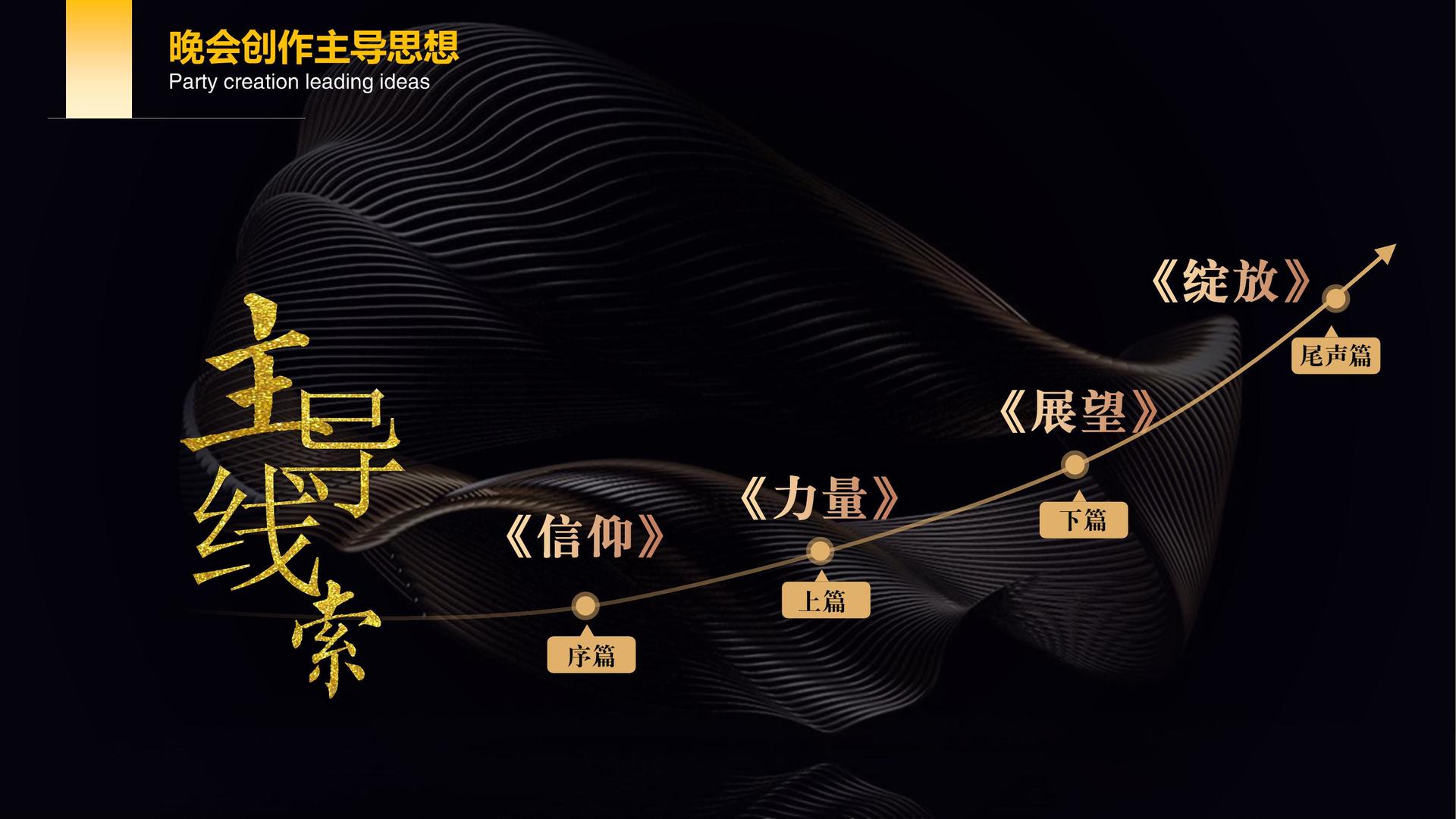 海正传媒文化参与文化产业高峰论坛并发表主题分享