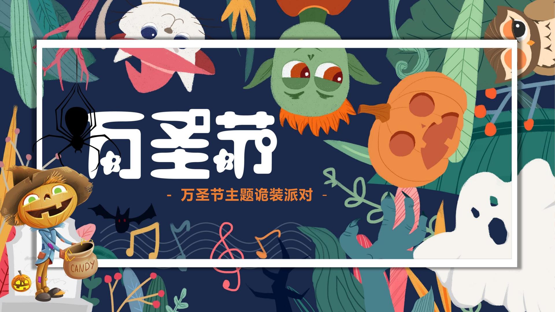 海正传媒多个重点文化项目稳步推进
