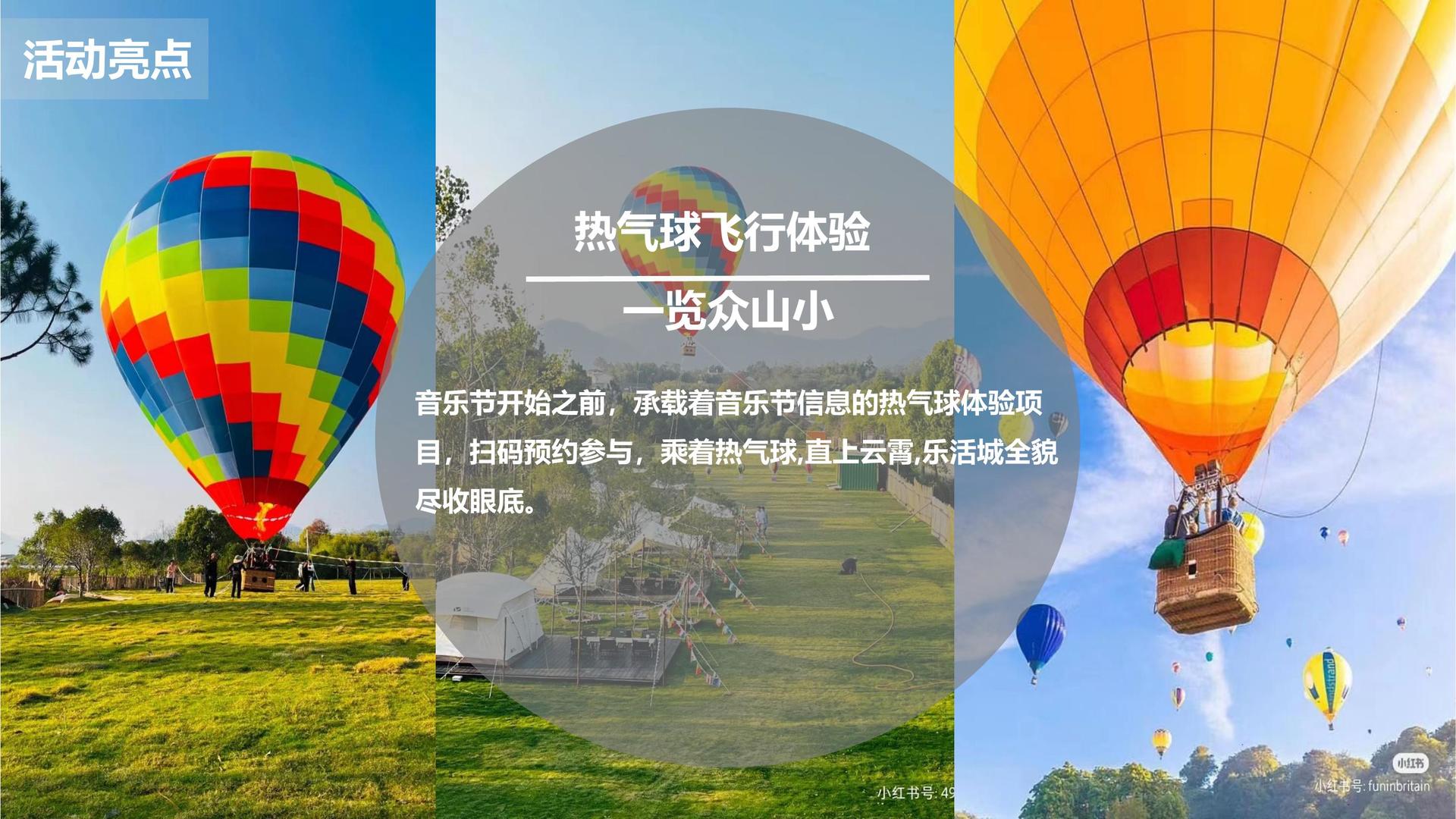 海正传媒承办青年文化发展专题论坛