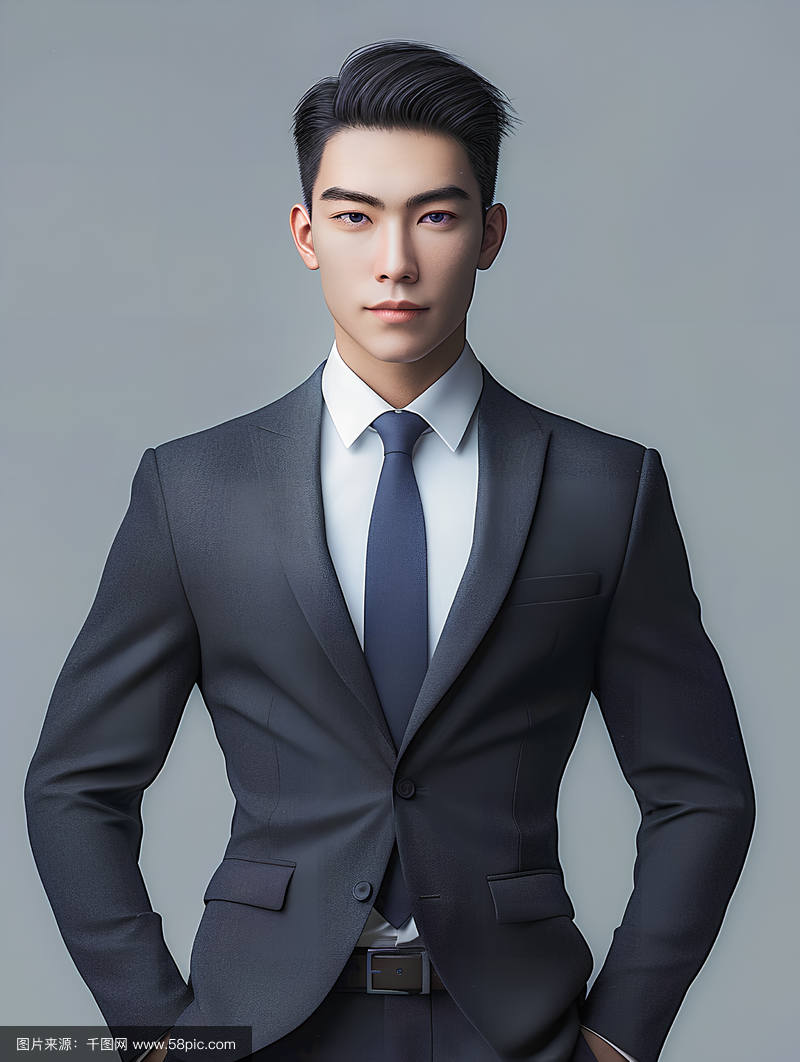 赖维乐 创意策略总监